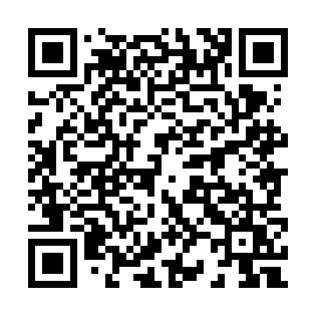 QR code for 8286NU