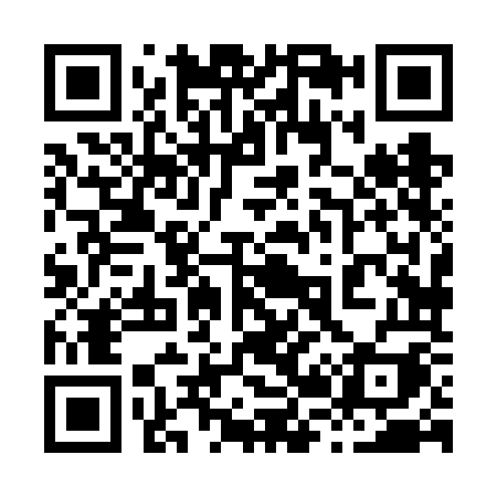QR code for 8286OI