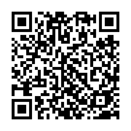 QR code for 8286QE