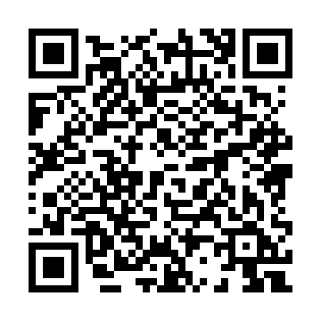 QR code for 8286QFA