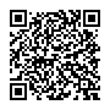 QR code for 8286TA