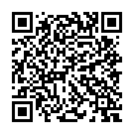 QR code for 8286TI