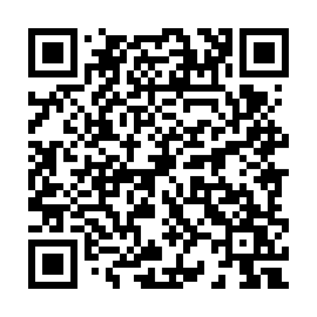 QR code for 8286XW