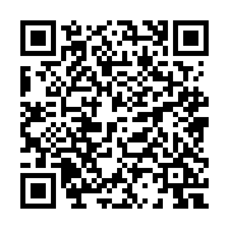 QR code for 8287DGZ