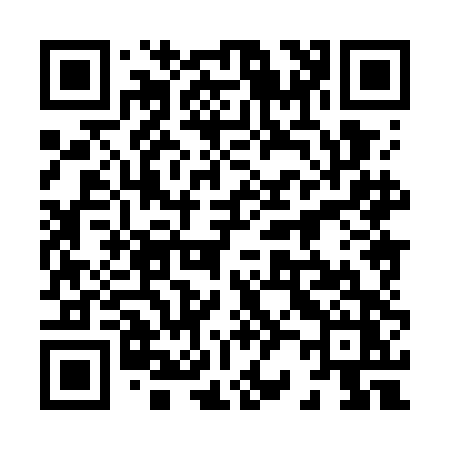 QR code for 8287DZ