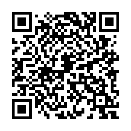 QR code for 8287IE