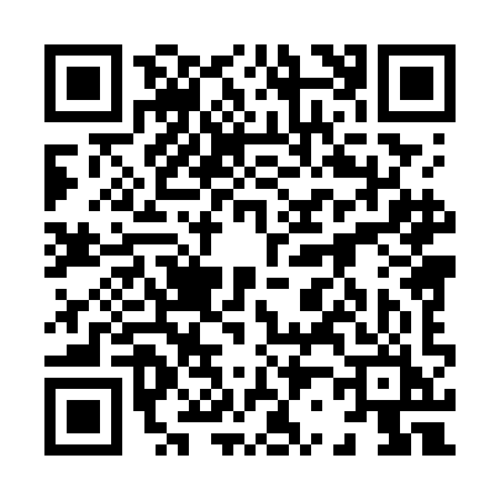 QR code for 8287IIV