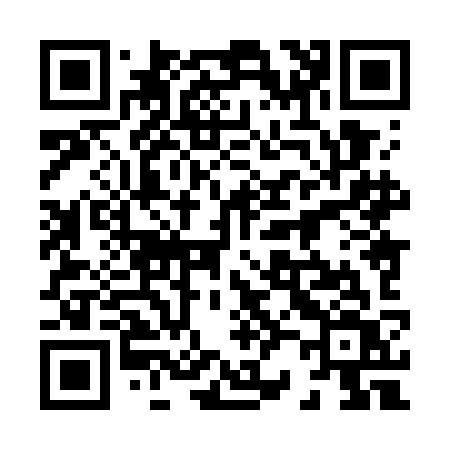 QR code for 8287KV