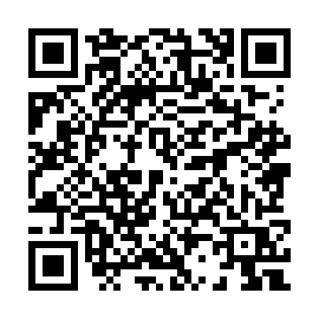 QR code for 8287ORQ
