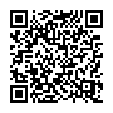 QR code for 8287PS