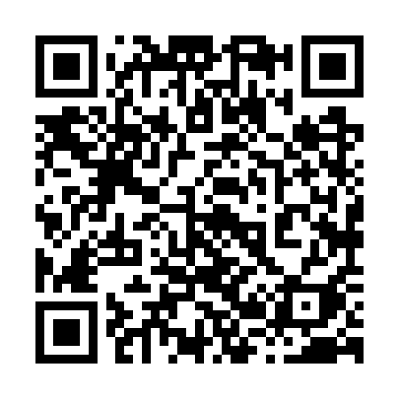 QR code for 8287QI
