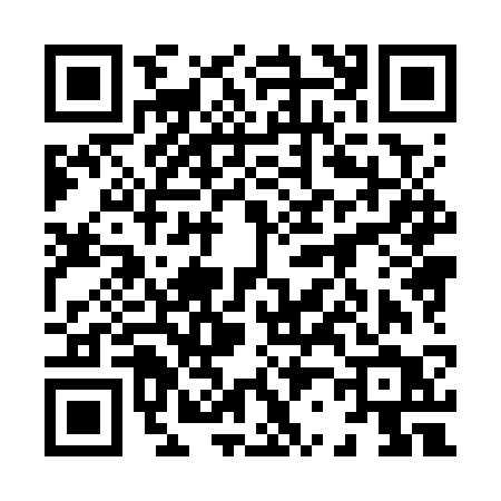 QR code for 8287STJ