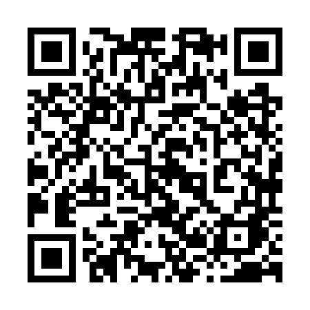 QR code for 8287TA