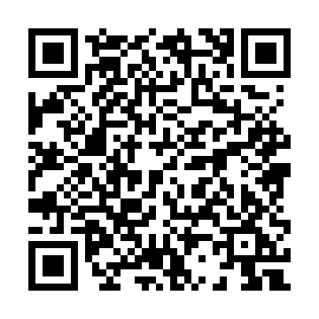 QR code for 8287UGH