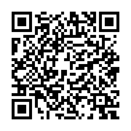 QR code for 8287WAE