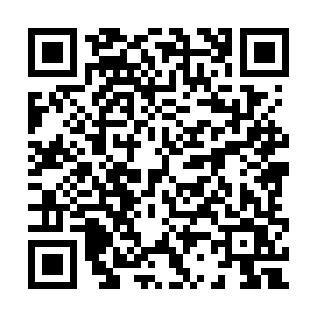 QR code for 8287XVG
