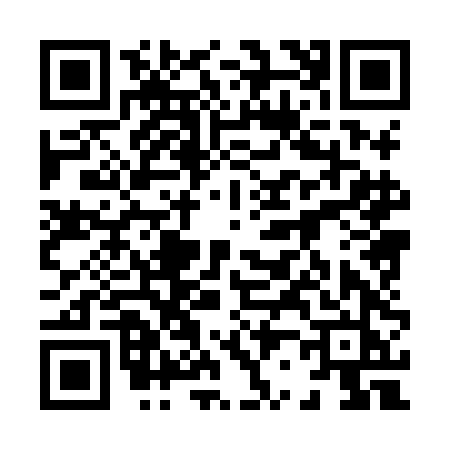 QR code for 8288DJA