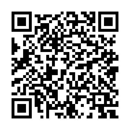 QR code for 8288DQI