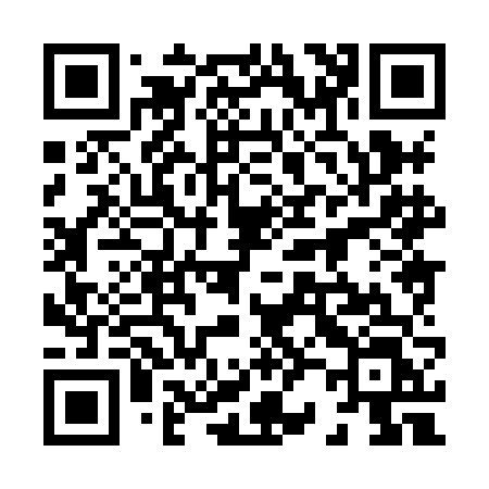 QR code for 8288FL