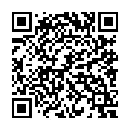 QR code for 8288KZ