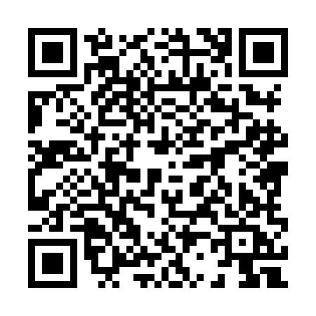 QR code for 8288MCC