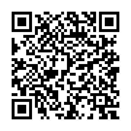 QR code for 8288MCO