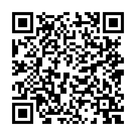 QR code for 8288QVO