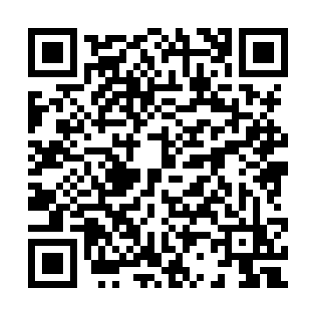 QR code for 8288SZQ