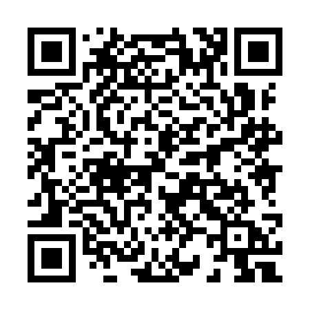 QR code for 8289CA