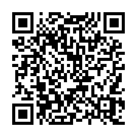 QR code for 8289EW