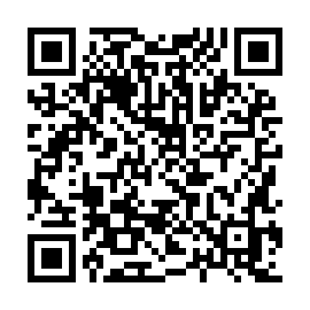 QR code for 8289LJ