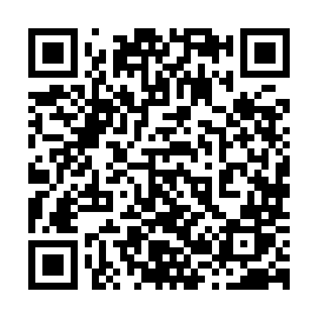 QR code for 8289MR