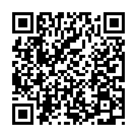 QR code for 8289OVU