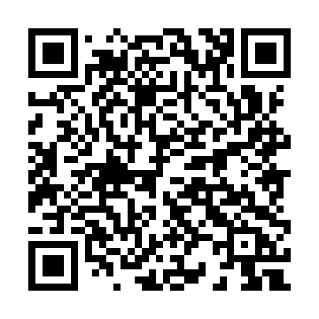 QR code for 8289TB