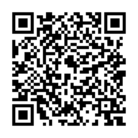 QR code for 8289URS