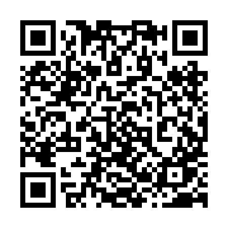 QR code for 828BHW