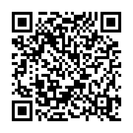 QR code for 828BJF