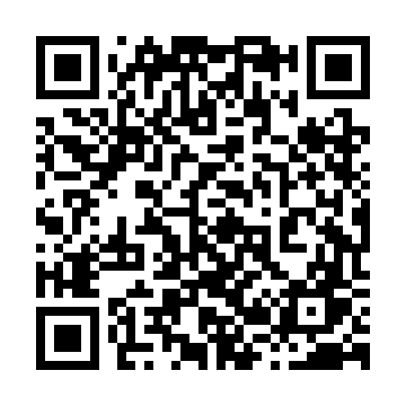 QR code for 828CFW