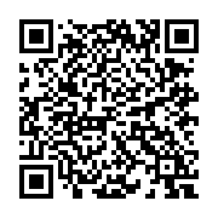 QR code for 828DBY