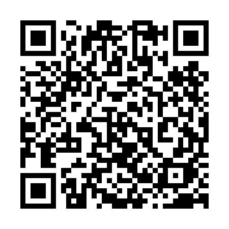 QR code for 828DEH