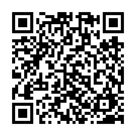 QR code for 828FSG