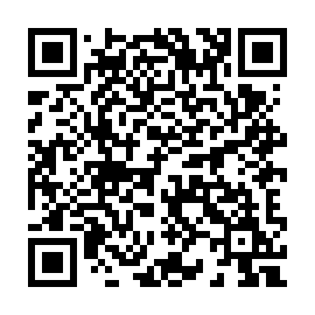 QR code for 828FYM
