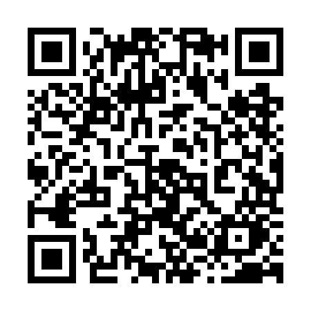 QR code for 828GOO