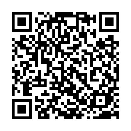 QR code for 828GPM