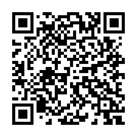 QR code for 828GXC