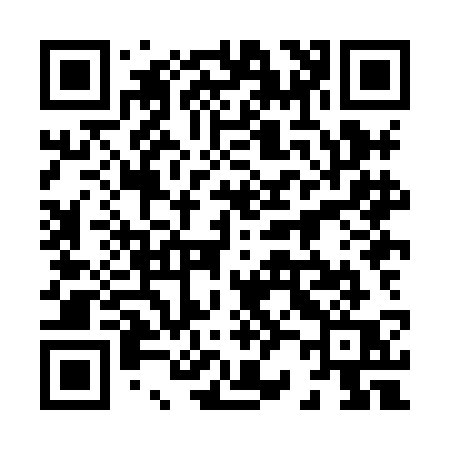 QR code for 828HCQ