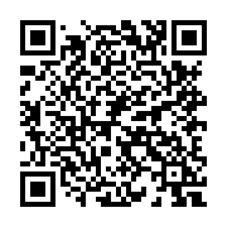 QR code for 828HXI