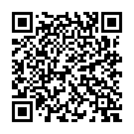 QR code for 828IDH
