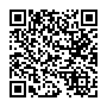 QR code for 828IMK