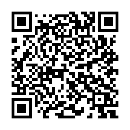 QR code for 828ITR